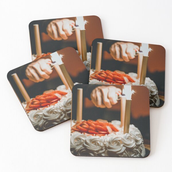Item preview, Happy Birthday Wishes designed and sold by sasijaya.