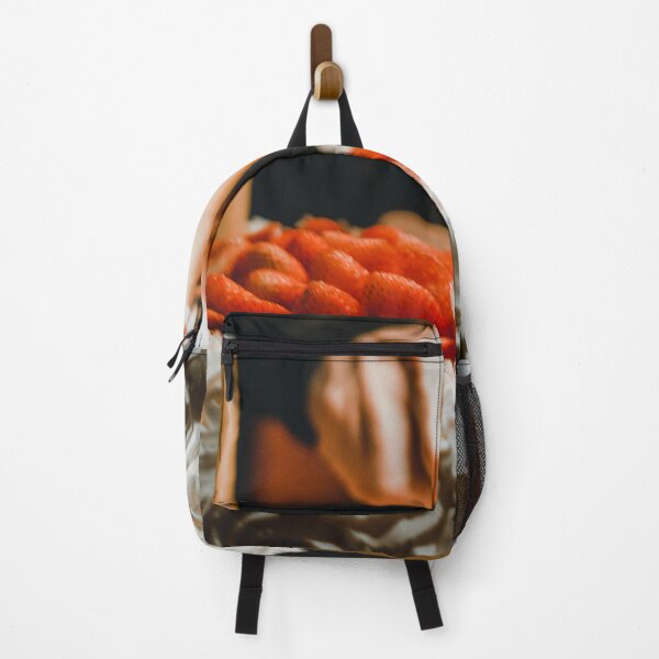 Item preview, Happy Birthday Wishes designed and sold by sasijaya.