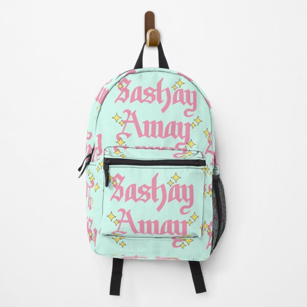 Item preview, Sashay Away Rupauls Drag Race season designed and sold by hypocratees.