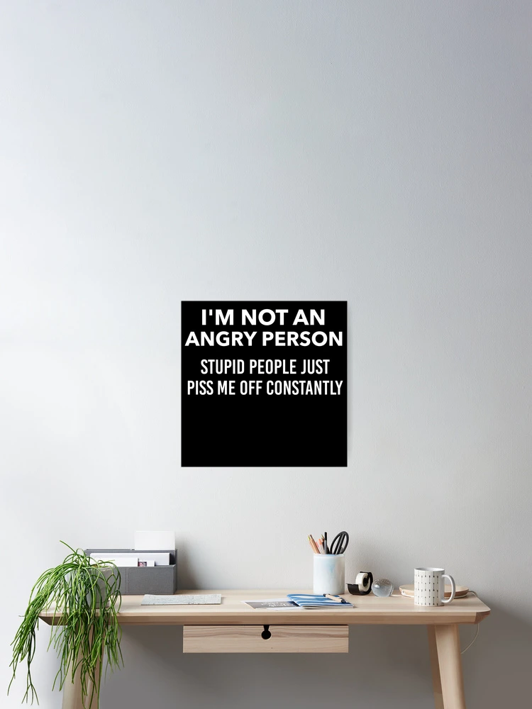 cposter,small,product,750x1000