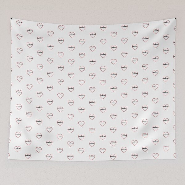 Item preview, #FREEBRITNEY designed and sold by kawrdesigns.