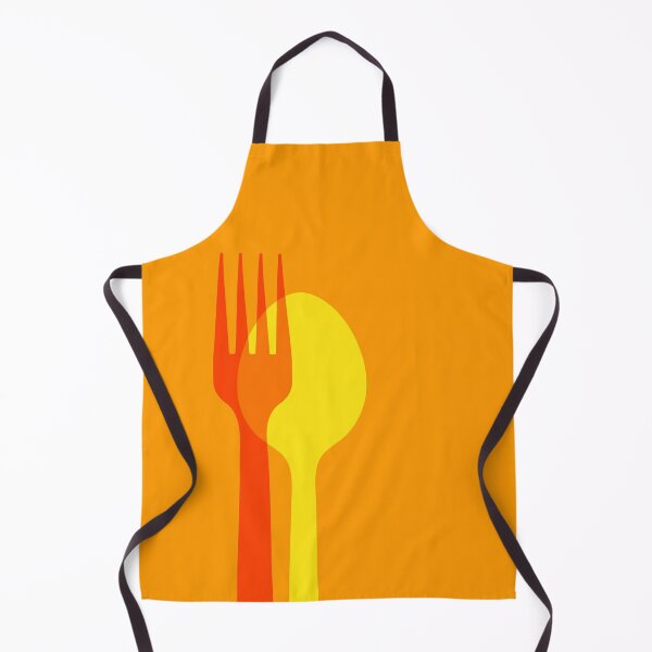 Item preview, Midcentury Cutlery designed and sold by hannahasprey.