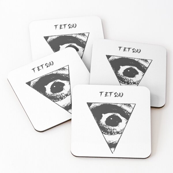 Item preview, Tetsuo 1 designed and sold by lendadoafrobeat.