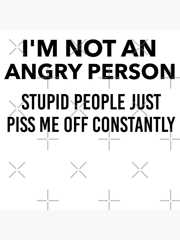 flat,750x,075,f-pad,750x1000,