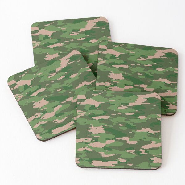 Item preview, Camo Lover 02 designed and sold by vortexatelier.