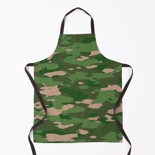 Item preview, Camo Lover 02 designed and sold by vortexatelier.