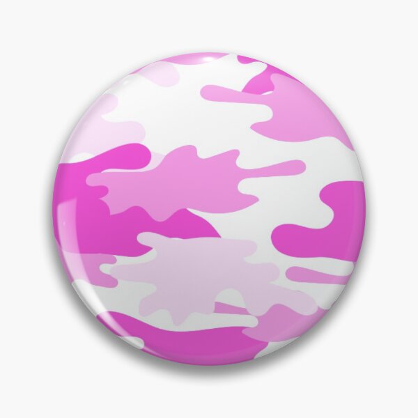 Artikelvorschau, Pink Camo Print entworfen und verkauft von MF-Designsltd.