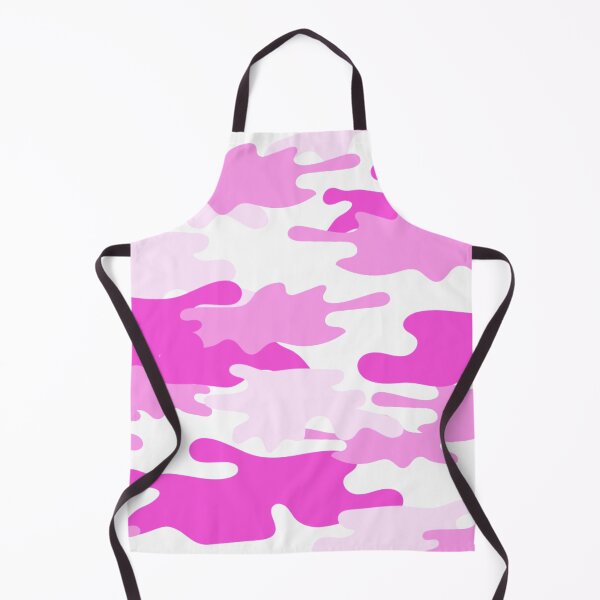 Artikelvorschau, Pink Camo Print entworfen und verkauft von MF-Designsltd.