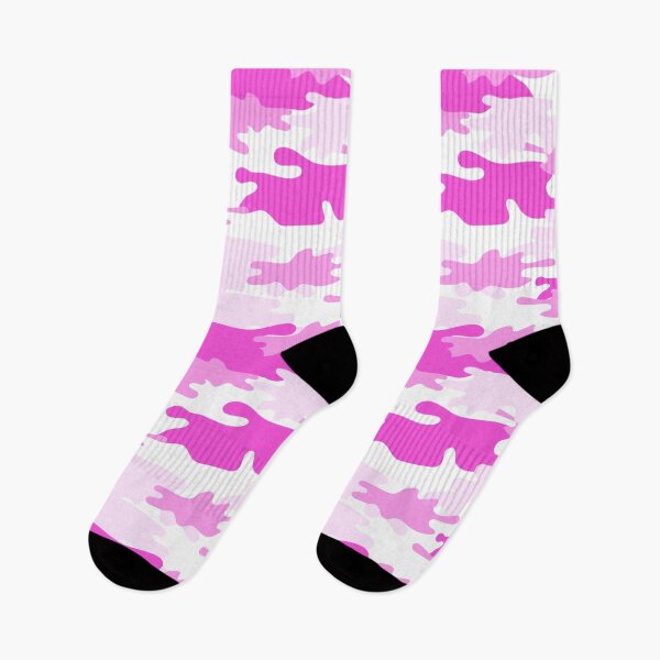 Item preview, Pink Camo Print designed and sold by MF-Designsltd.