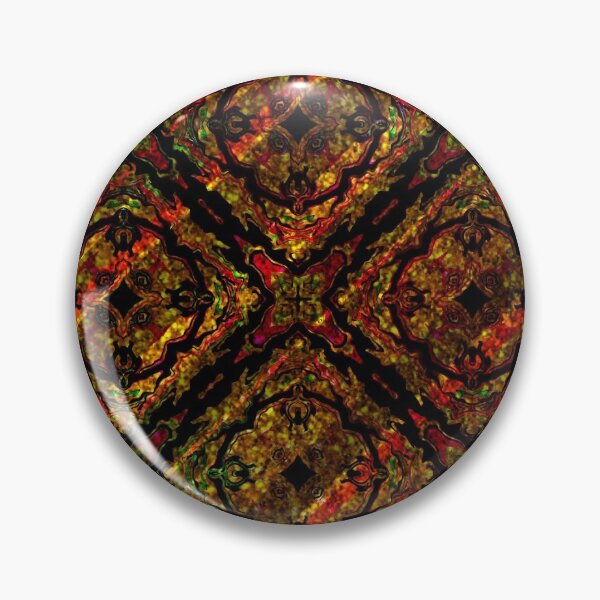 Item preview, GF151 Art and Abstract  designed and sold by Grafititee.