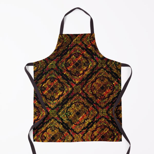Item preview, GF151 Art and Abstract designed and sold by Grafititee.
