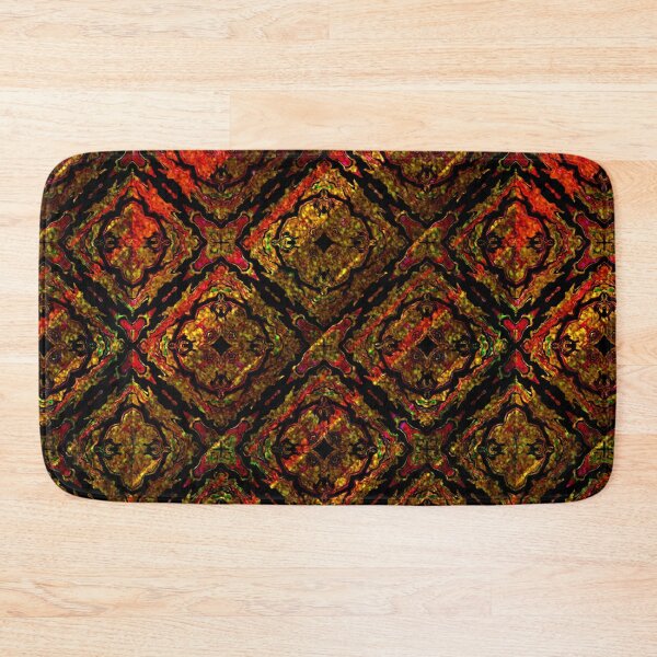 Item preview, GF151 Art and Abstract  designed and sold by Grafititee.
