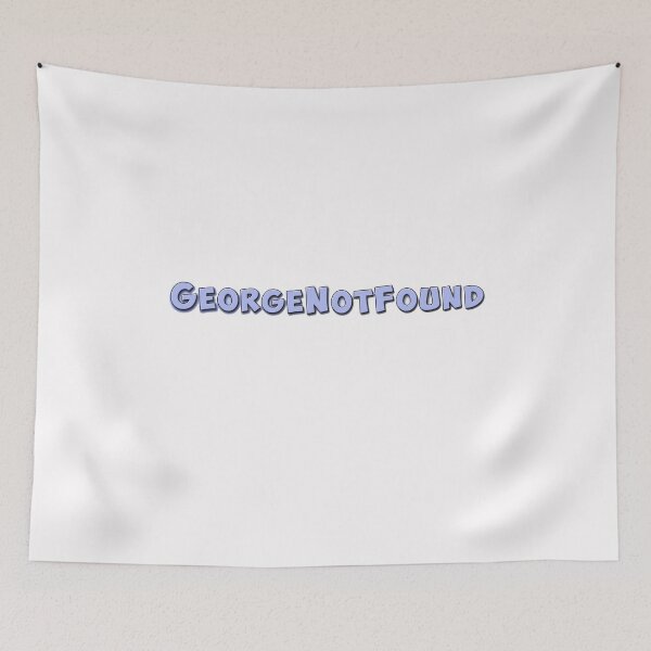 Item preview, Georgenotfound Signature Gaming designed and sold by shelobsedate.