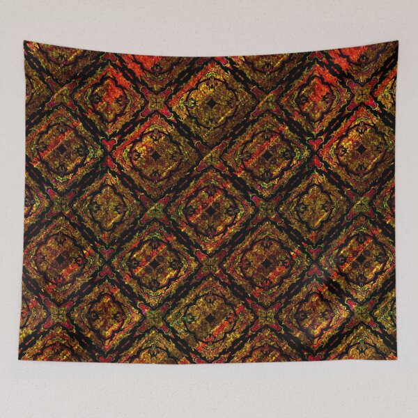 Item preview, GF151 Art and Abstract  designed and sold by Grafititee.