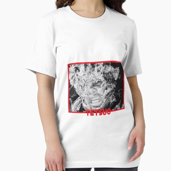 Item preview, Tetsuo 3 designed and sold by lendadoafrobeat.