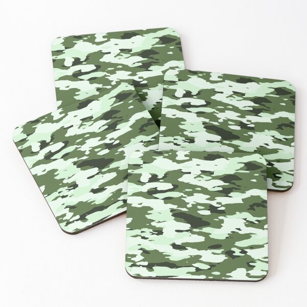 Item preview, Camo Lover 03 designed and sold by vortexatelier.