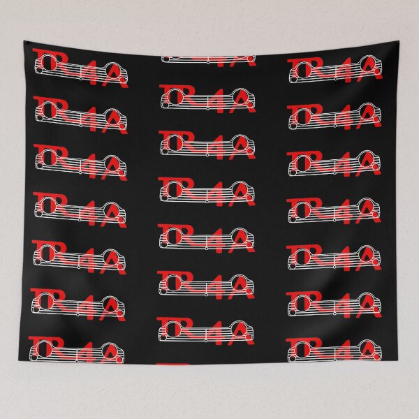 Item preview, Triumph TR4A classic 1960s British car grille and emblem designed and sold by soitwouldseem.