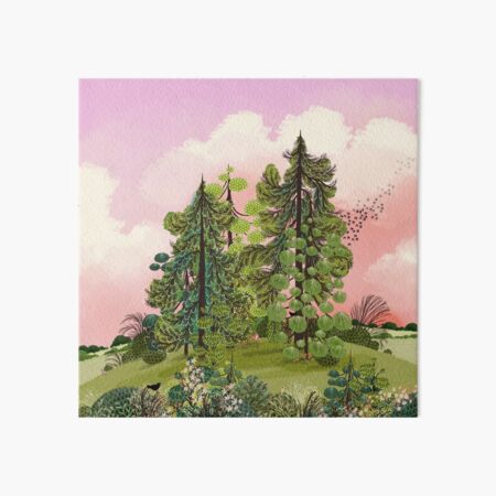 Item preview, Fox Hill designed and sold by JANE NEWLAND.
