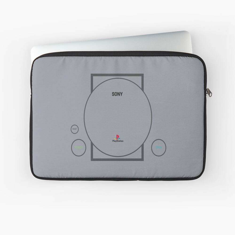 Item preview, Laptop Sleeve designed and sold by ferodriguez.