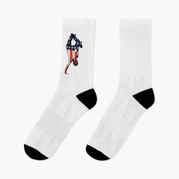 Item preview, American Skater designed and sold by LongTunnel.