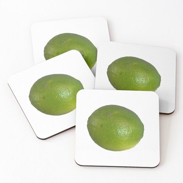 Item preview, Lime Photo designed and sold by sparrowPrints.