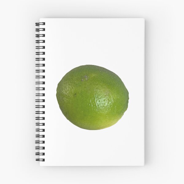 Item preview, Lime Photo designed and sold by sparrowPrints.