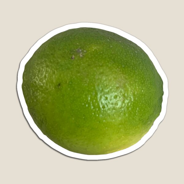 Item preview, Lime Photo designed and sold by sparrowPrints.