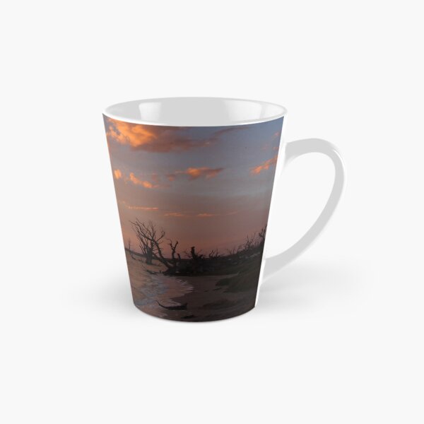 Item preview, Lake Bonney Sunset designed and sold by Leanne Davis.