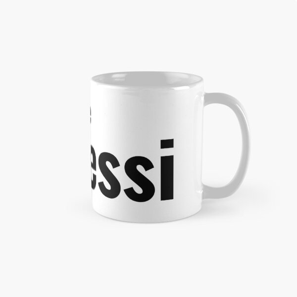 Item preview, Come On Jessi  designed and sold by Edenjodie.