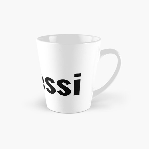 Item preview, Come On Jessi  designed and sold by Edenjodie.