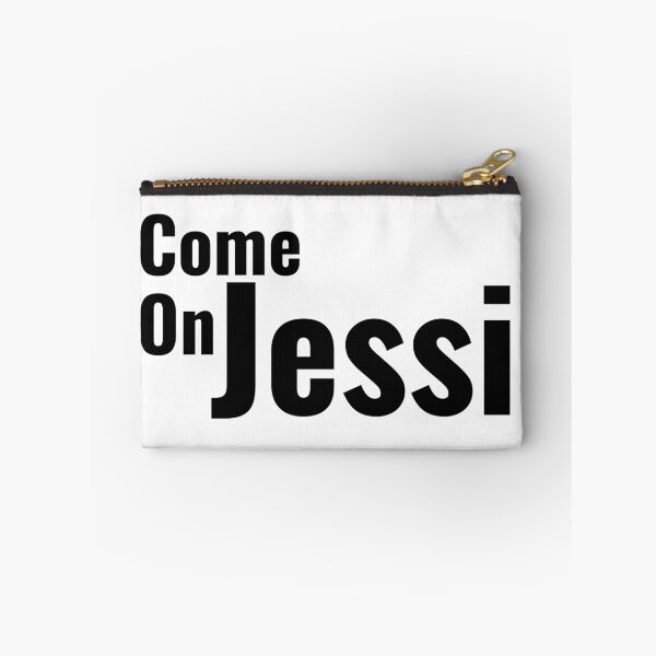 Item preview, Come On Jessi  designed and sold by Edenjodie.