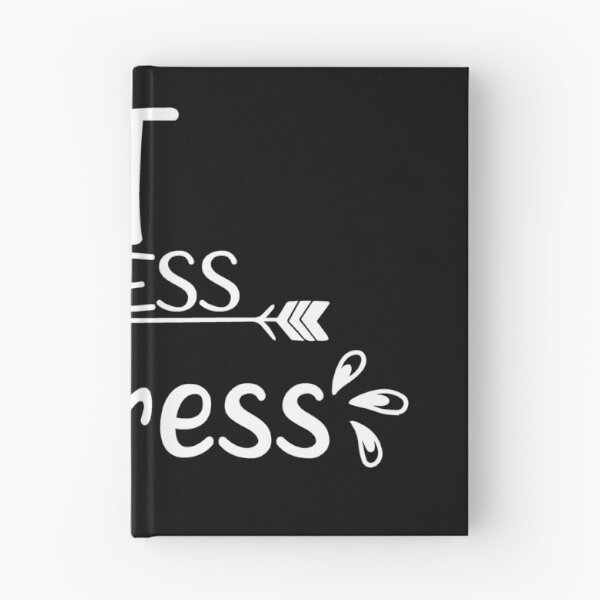Item preview, hot mess express designed and sold by Artnight.