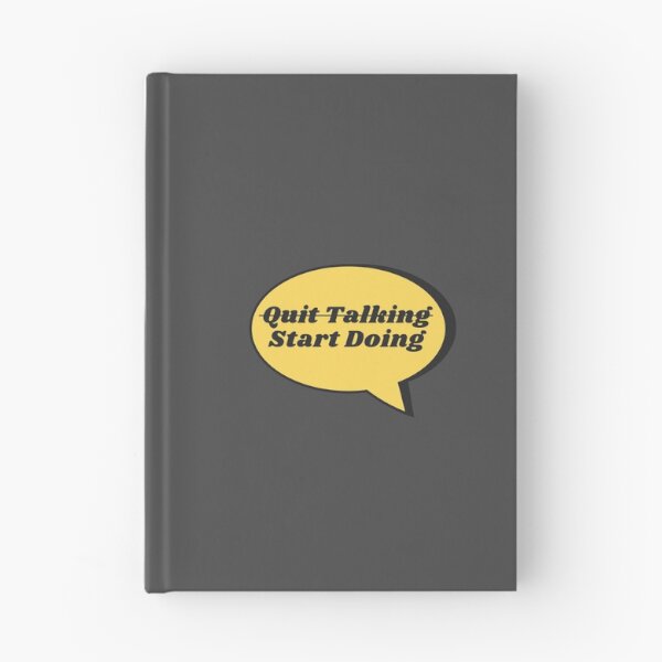 Item preview, Motivational and Inspirational Positive Quotes About Life designed and sold by CoolHippoQuotes.