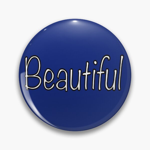 Item preview, Beautiful designed and sold by MA-DREAMER.