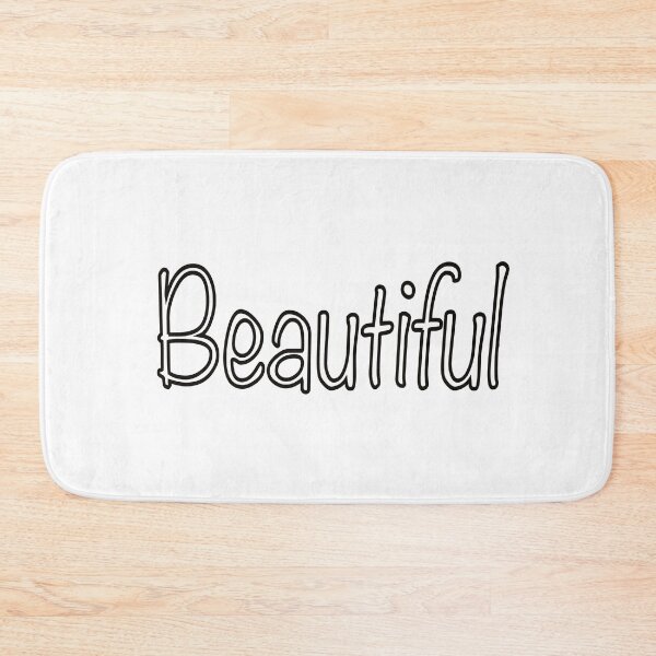 Item preview, Beautiful designed and sold by MA-DREAMER.