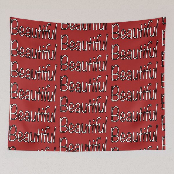 Item preview, Beautiful designed and sold by MA-DREAMER.