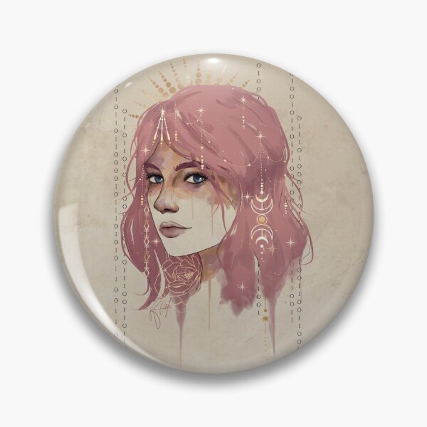 Item preview, Celestial Kady designed and sold by kimcarlika.