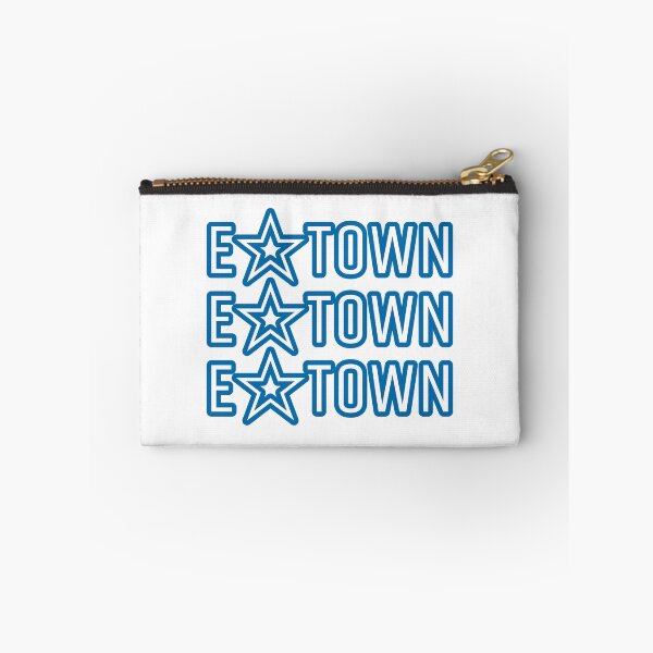 Item preview, E Town designed and sold by kendylmccartney.