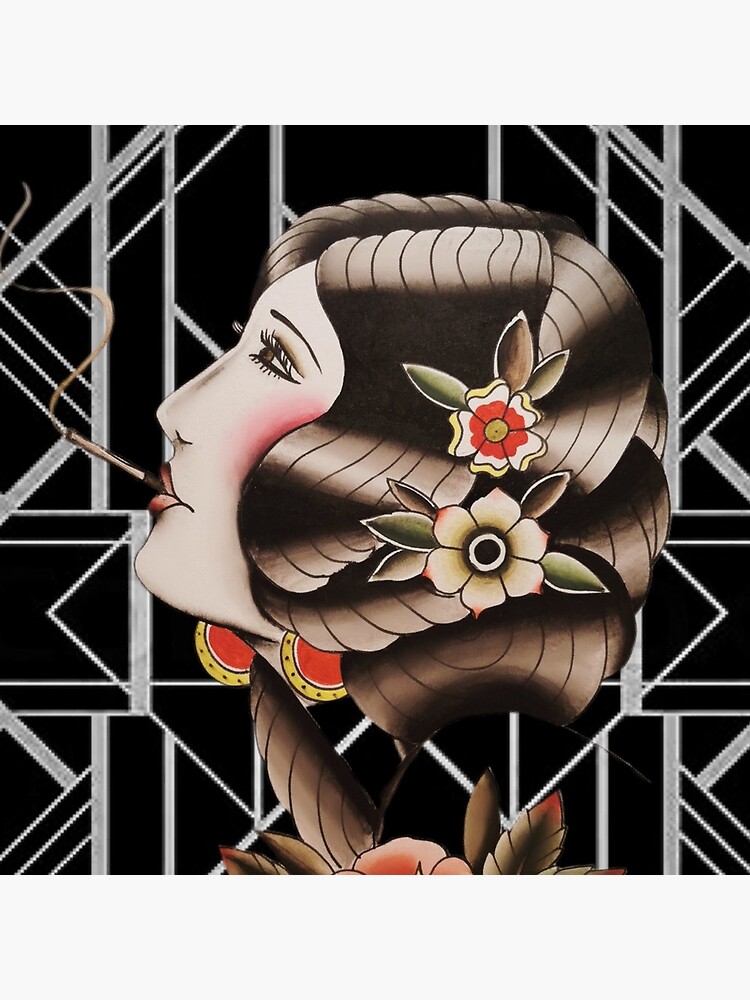 The Art Of Bee 1 by OfSelina