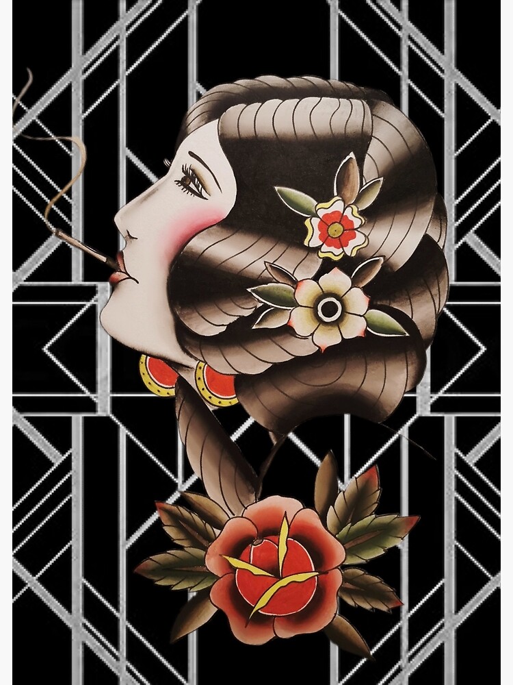 The Art Of Bee 1 by OfSelina