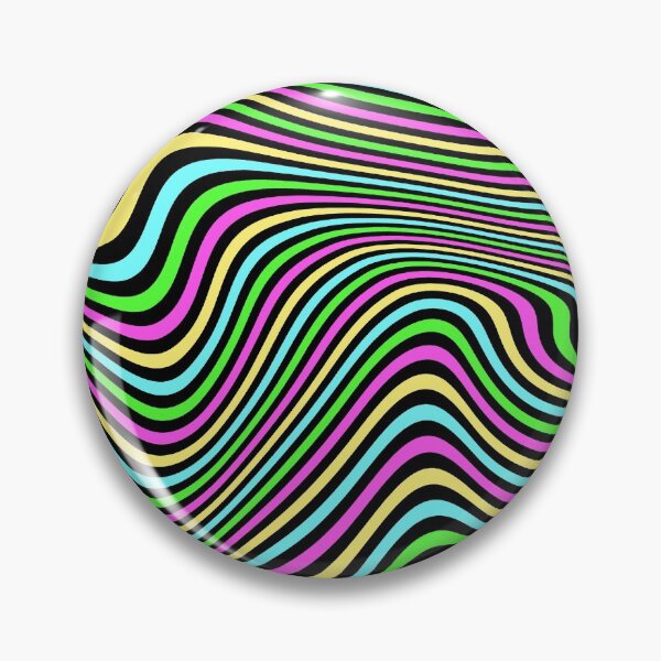Item preview, Optical illusion designed and sold by claudiacfr.