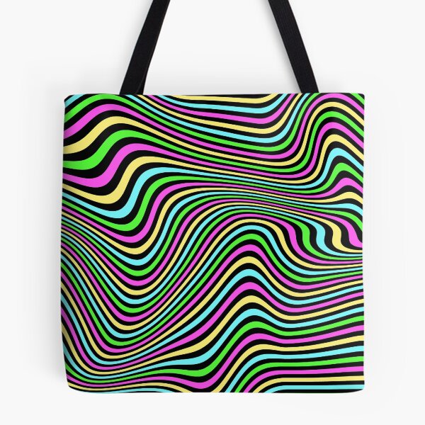 Item preview, Optical illusion designed and sold by claudiacfr.