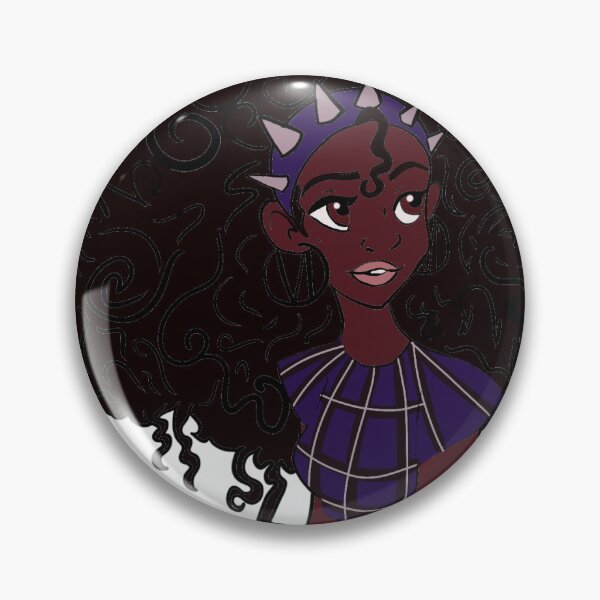 Item preview, Copy of parr designed and sold by alysonalyza.