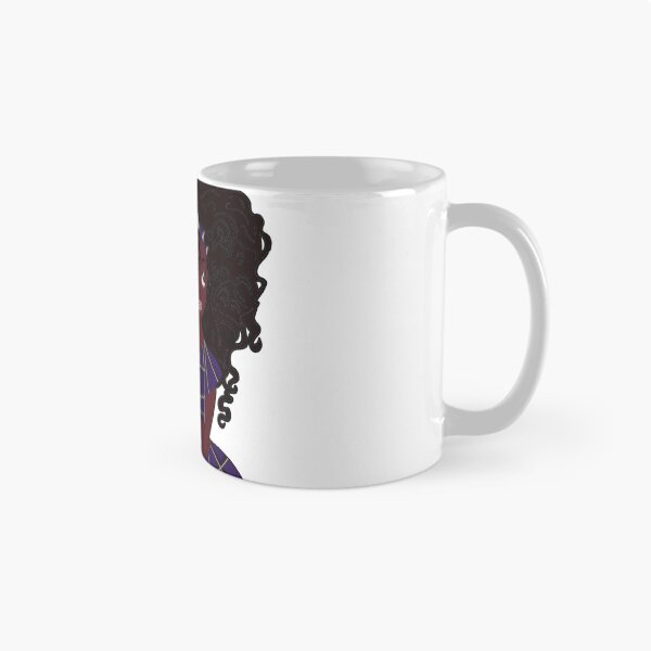 Item preview, Copy of parr designed and sold by alysonalyza.