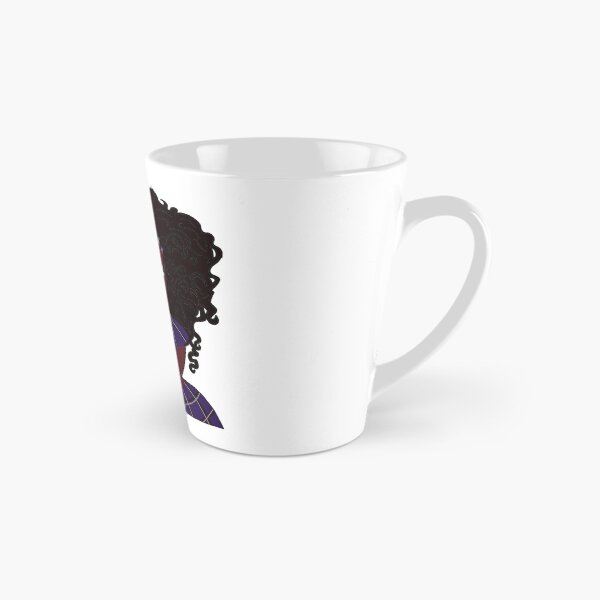 Item preview, Copy of parr designed and sold by alysonalyza.