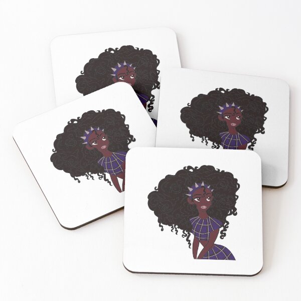 Item preview, Copy of parr designed and sold by alysonalyza.