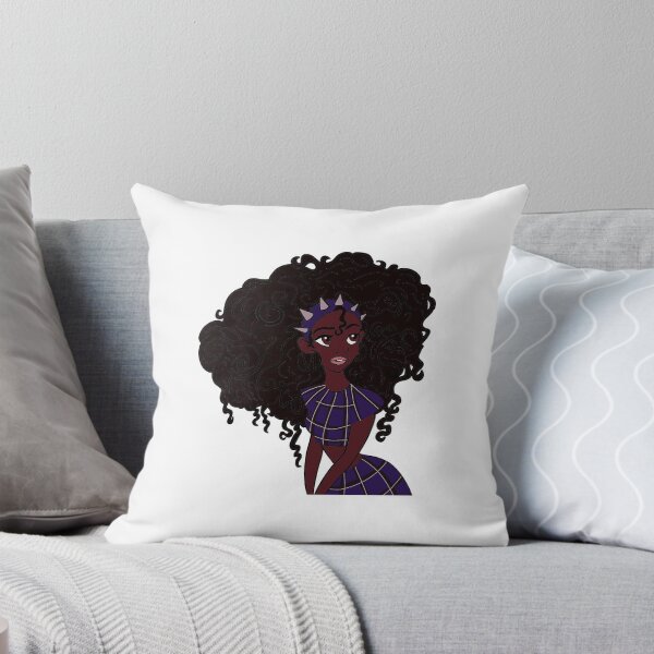 Item preview, Copy of parr designed and sold by alysonalyza.