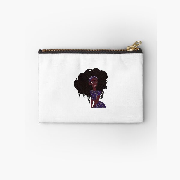 Item preview, Copy of parr designed and sold by alysonalyza.