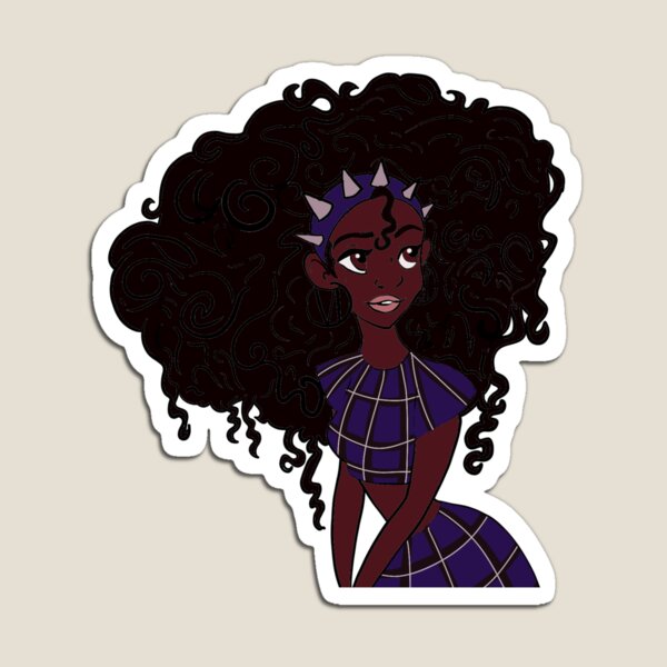 Item preview, Copy of parr designed and sold by alysonalyza.