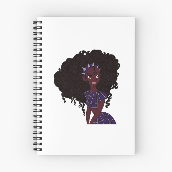 Item preview, Copy of parr designed and sold by alysonalyza.